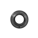 SAMSUNG - Vedante para Máquina de Lavar - DC62-00007A