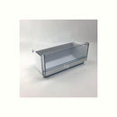 gaveta frigorífico Gorenje A54 Z192 Prof. A54 L386 ref. 643937