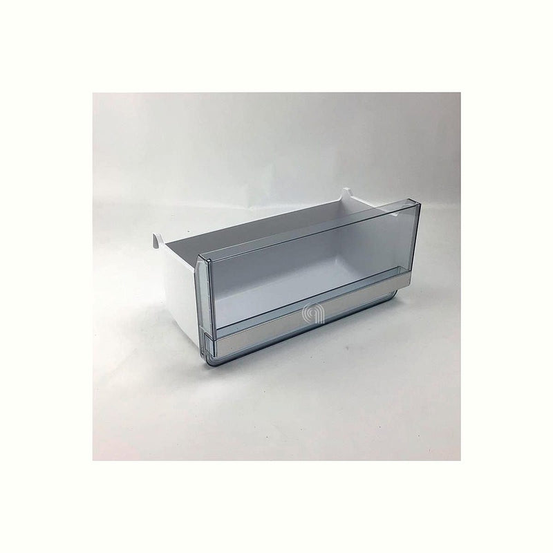 gaveta frigorífico Gorenje A54 Z192 Prof. A54 L386 ref. 643937