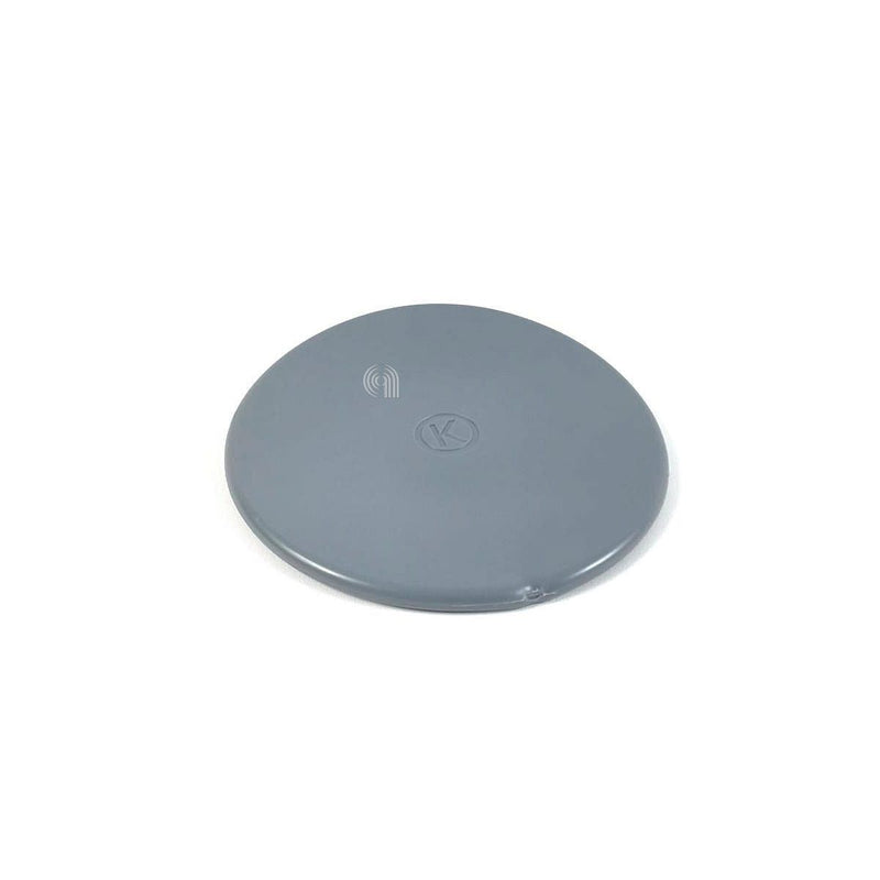 suporte de rolamento CH580 original para robot de cozinha De Longhi