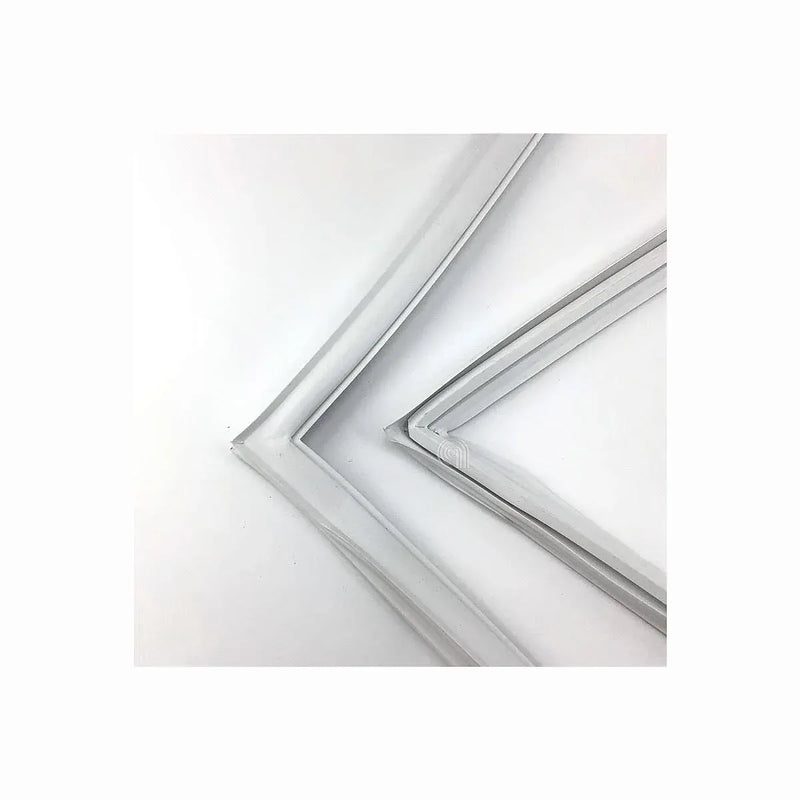 Junta de puerta para frigorífico Midea 50110605000C