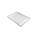 FORNO DE GRELHA PLANA BEKO