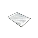 BEKO - Grelhador de Forno - 240440101