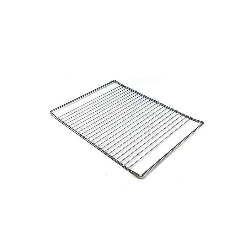 BEKO - Grelhador de Forno - 240440101