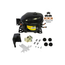 UNIVERSALE - Compressor para Frigorífico - AST-20006013