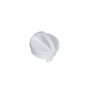 BOSCH BALAY SIEMENS - Botão termóstato da máquina de lavar - 00155314