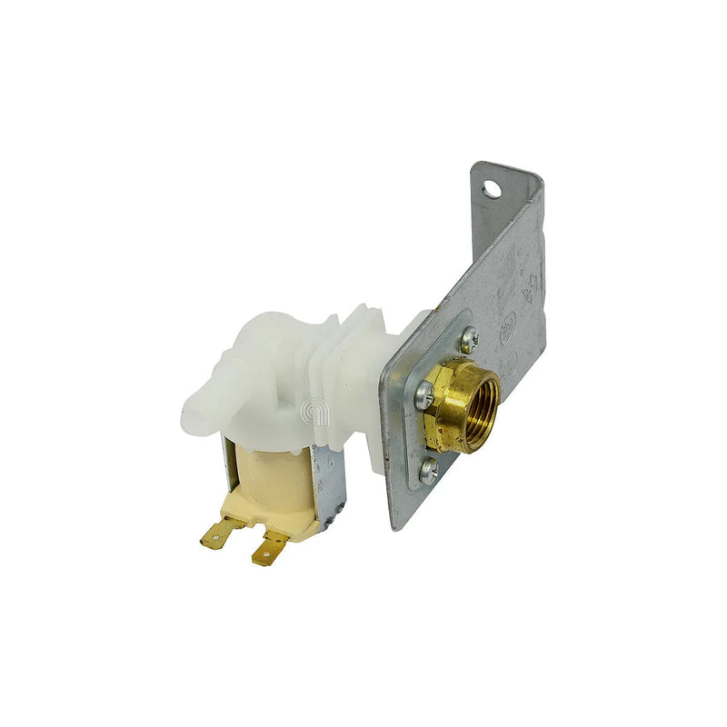 ELECTROLUX, KENMORE, FRIGIDAIRE - Válvula Solenoide para Máquina de Lavar Louça - 154373301