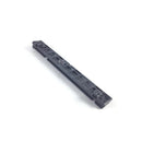 Ajuste cesta direita máquina de lavar loiça Gorenje original 517342