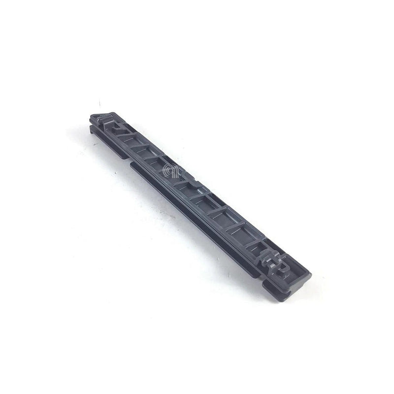 Ajuste cesta direita máquina de lavar loiça Gorenje original 517342
