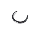 junta original para fritadeira Tefal e Moulinex SS1530000270
