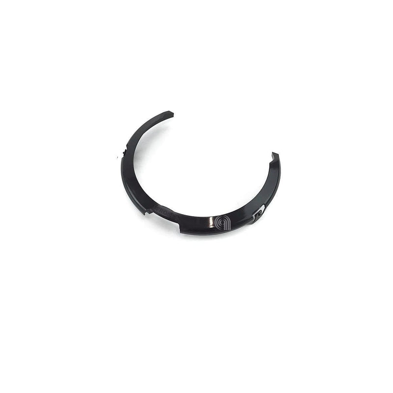 junta original para fritadeira Tefal e Moulinex SS1530000270