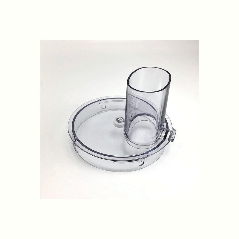 tampa para taça do robot de cozinha De Longhi AS00002366
