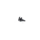Interruptor de pino original para máquina de lavar Whirlpool Indesit C00526618