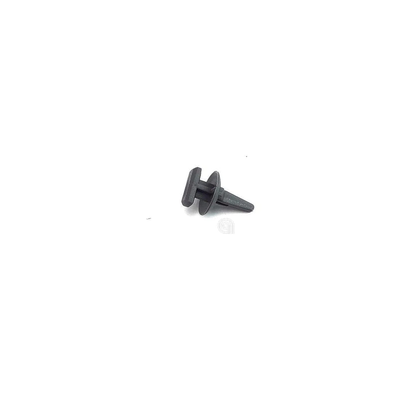Interruptor de pino original para máquina de lavar Whirlpool Indesit C00526618