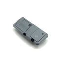 WHIRLPOOL - Dispensador de Detergente para Máquina de Lavar Louça - 480140101374