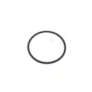 O-ring original para máquina de lavar loiça Whirlpool Indesit referências C00322630