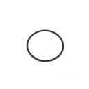 O-ring original para máquina de lavar loiça Whirlpool Indesit referências C00322630