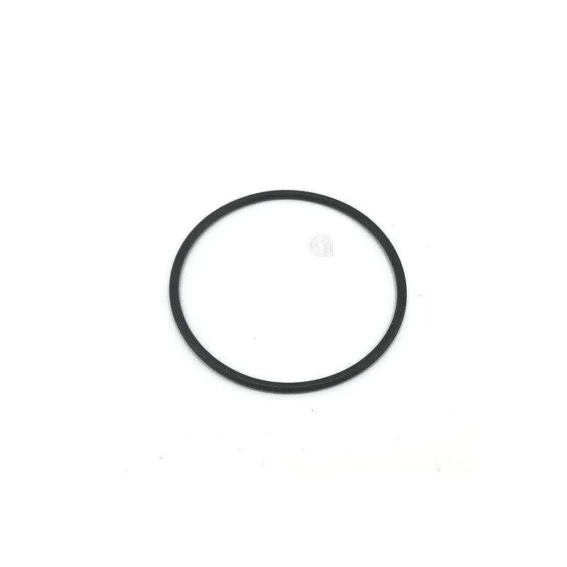 O-ring original para máquina de lavar loiça Whirlpool Indesit referências C00322630
