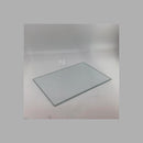 Estante de cristal original para nevera Smeg 775652363