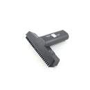 Escova Cepillo 2085 original para aspirador a vapor Polti SLDB2565