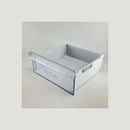 peça print wr fz dr 170 asy b16 t60 para frigorífico beko