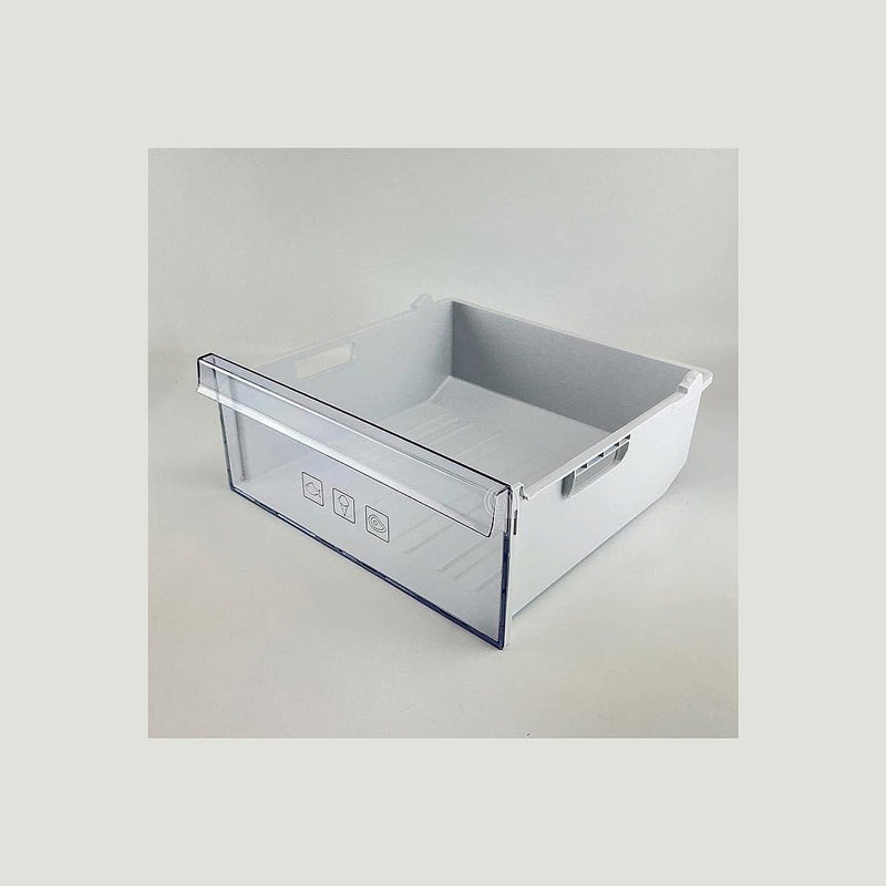 peça print wr fz dr 170 asy b16 t60 para frigorífico beko