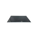 WHIRLPOOL - Placa de Indução - AST-APCOWHI13R
