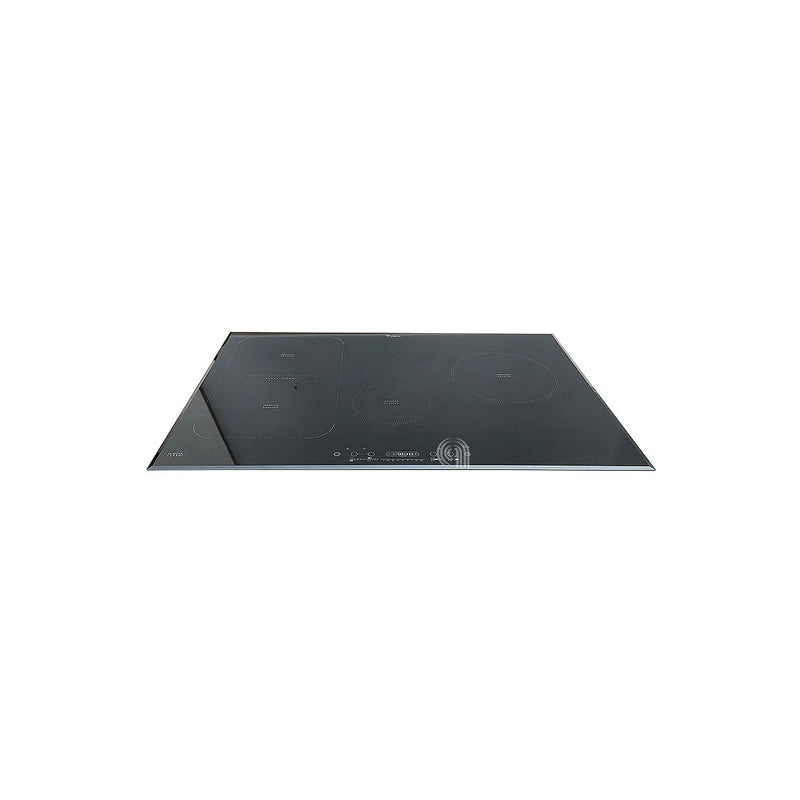 WHIRLPOOL - Placa de Indução - AST-APCOWHI13R