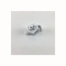 Suporte original da dobradiça frigorífico Beko código 5776260200