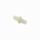 conector de mangueira de vapor para ferro De Longhi original 5312810001