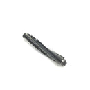 Escova principal Vorwerk VR300 substituição aspirador 02011 32604