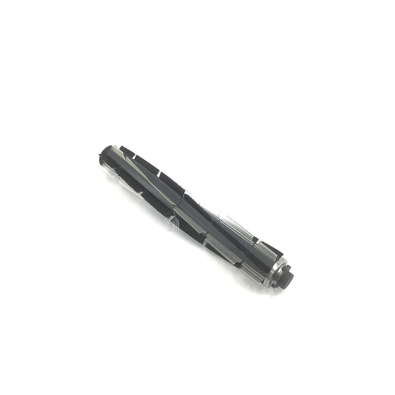 Escova principal Vorwerk VR300 substituição aspirador 02011 32604