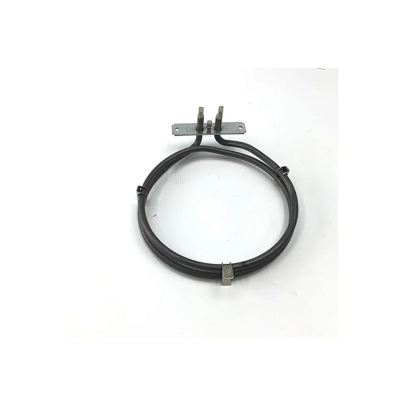 WHIRLPOOL, BAUKNECHT, PHILIPS, IGNIS - Resistência circular para forno - 481925928718