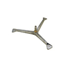 WHIRLPOOL ARISTON INDESIT - Cruzeta do tambor Máquina de lavar roupa - C00143826