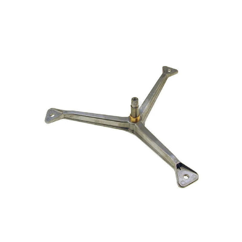 WHIRLPOOL ARISTON INDESIT - Cruzeta do tambor Máquina de lavar roupa - C00143826