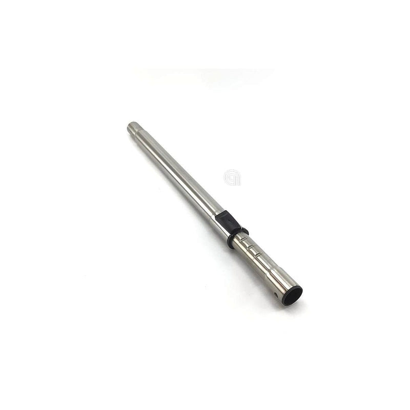 Tubo telescópico original para aspirador Moulinex SS-7223035244