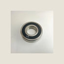 Rodamiento lavadora Midea TD100-1618WMIDG-3019 ROHS 12938100000137