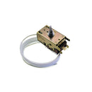 SILTAL, UNIVERSALE - Termóstato de Frigorífico - 00227501