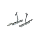 ILVE - Dobradiça de Forno Oven - A02841