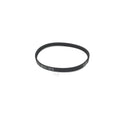 correia Poly-V H4 285 secadora Beko original 491500303