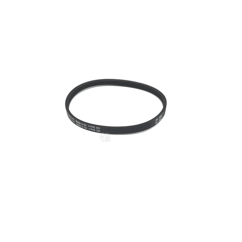 correia Poly-V H4 285 secadora Beko original 491500303