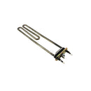 BOSCH, BALAY, SIEMENS - Resistência para máquina de lavar 2000W - 00263726