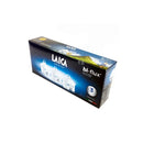 filtro de água original Electrolux para pequenos eletrodomésticos