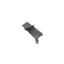 Motor extrator para exaustor Gorenje código 304489 original