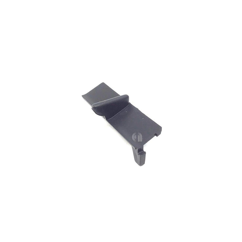 Motor extrator para exaustor Gorenje código 304489 original