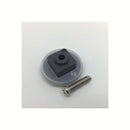 casquilho para parafuso original picadora Philips 996510078915