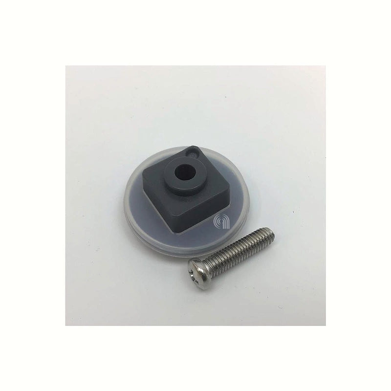 casquilho para parafuso original picadora Philips 996510078915