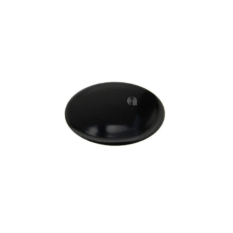 IGNIS - Placa Esmaltada para Fogão - S2533