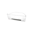 Cajón verduras original frigorífico Bosch código 00119018