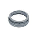 INDESIT WHIRLPOOL ARISTON - Fole da Porta da Máquina de Lavar Roupa - C00103633